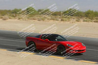 media/Mar-30-2025-Pro Autosports (Sun) [[34ff8f16e0]]/3-Orange Group/Session 2 (Turn 10 Inside)/